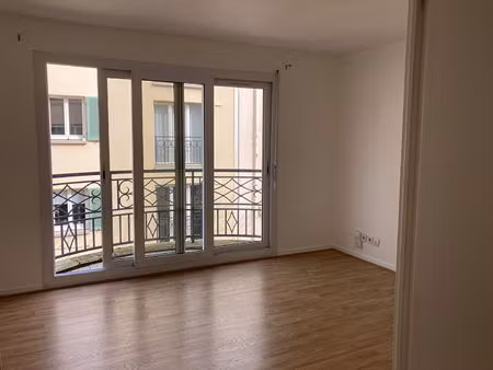 studio 24 50 m²
