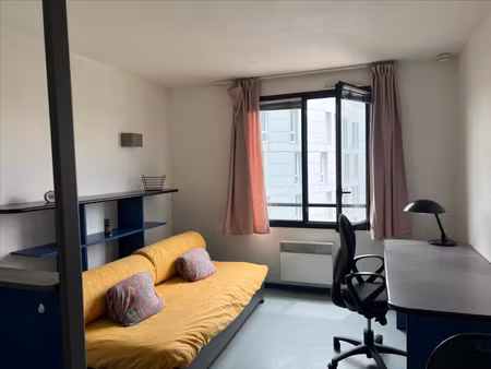 t1 meuble talence hyper centre