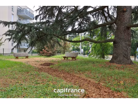appartement à vendre tassin la demi lune 4 pièce(s) 82m2 250 000€