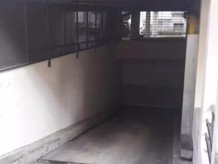 garage/box 12 m² besancon