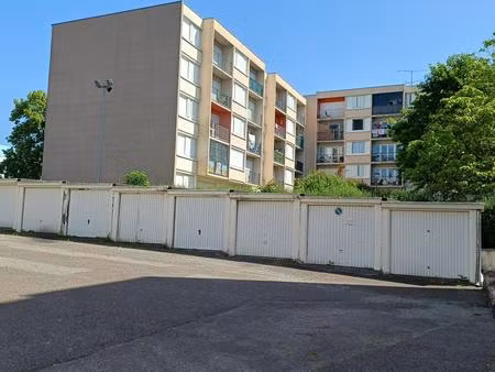 garage à louer # mortard