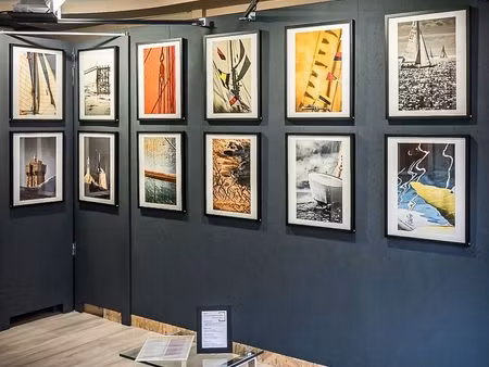 recherche local commercial à paimpol