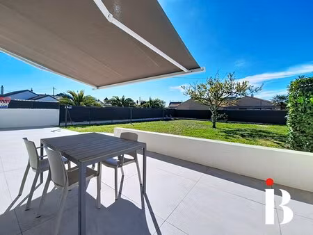 en vente maison 150 m² – 442 500 € |couëron