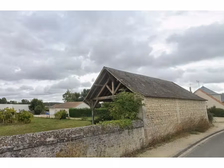 grange 0 pièces 0 m² à vendre / acheter availles-en-châtellerault 86530 ? | era immobilier