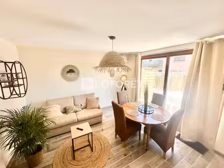 immeuble perpignan 9 pièce(s) 200 m2