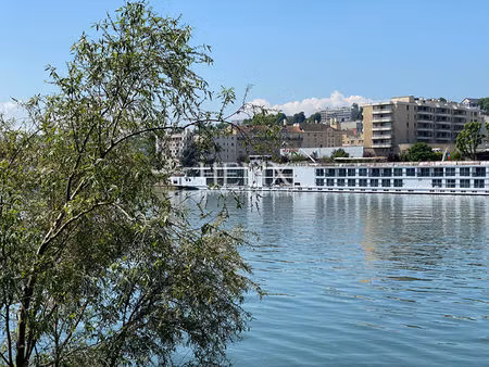 le pecq 5 pièces de 86 m2