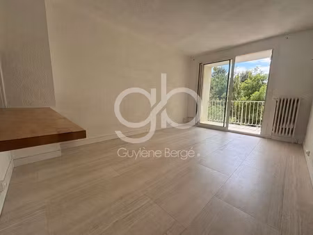 appartement t2 entièrement rénové à vendre à montpellier alc