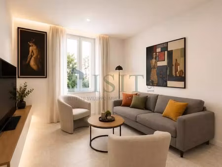nice carré d'or 9 rue alphonse karr nice mo4126