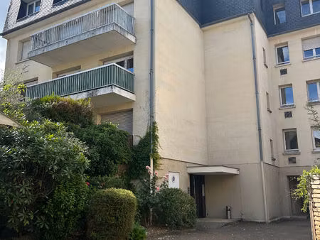 appartement orsay 5 pièce(s) 103 m2