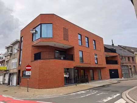 appartement à vendre à sint-niklaas € 315.000 (lp4mp) | zimmo