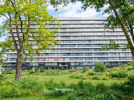appartement à vendre à waregem € 415.000 (lp4n5) - immo roba | zimmo