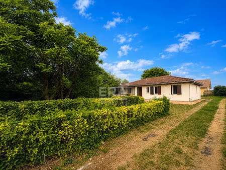 maison à vendre-lalande de fronsac