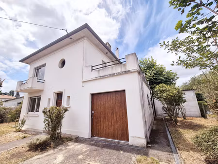 exclusivité pessac monteil maison familiale à rénover su
