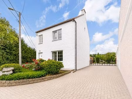 maison à vendre à sint-truiden € 349.000 (lp4mk) - thenaers vastgoed | zimmo