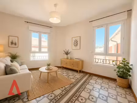 vente maison 4 pièces 101 m² saint-pargoire (34230)