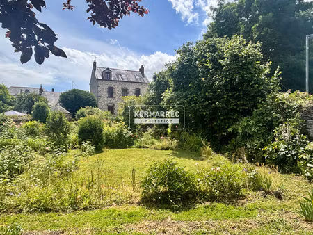 a vendre maison vitre 5 pièce(s) 150 m2 - 548 500 € hai