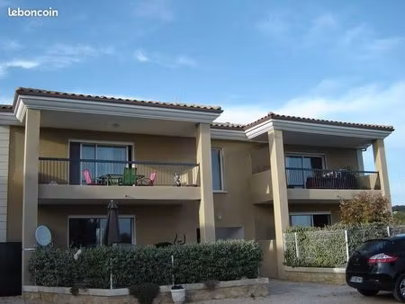 appartement à vendre 70 m2