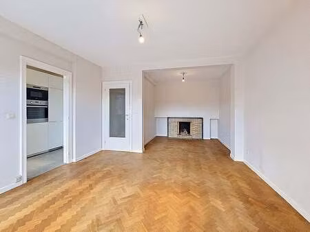 appartement à louer à gent € 985 (lp4m6) - de fooz | zimmo