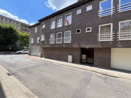 appartement à louer à izegem € 700 (lp4l9) - immo derveaux | zimmo