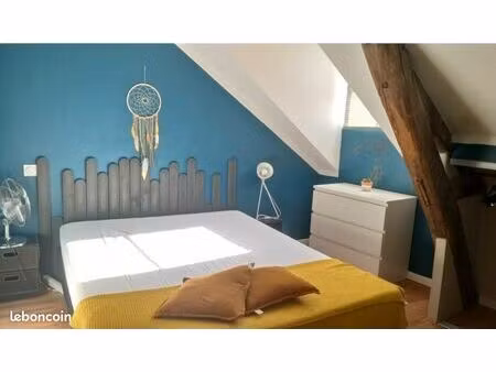 t2 meuble
