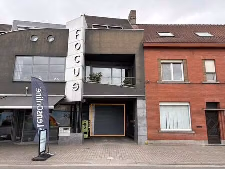garage à louer à eine € 70 (lp4j1) - dmg vastgoed | zimmo