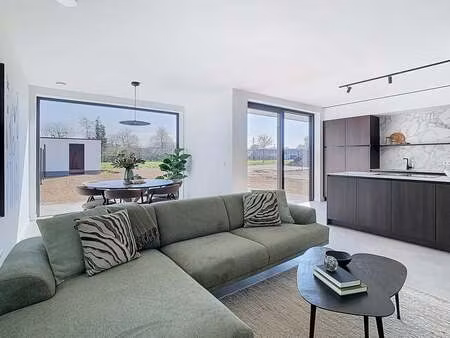 maison à louer à hasselt € 1.400 (lp4iq) | zimmo