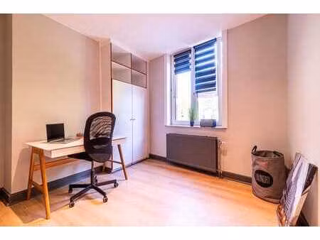 logement etudiant
