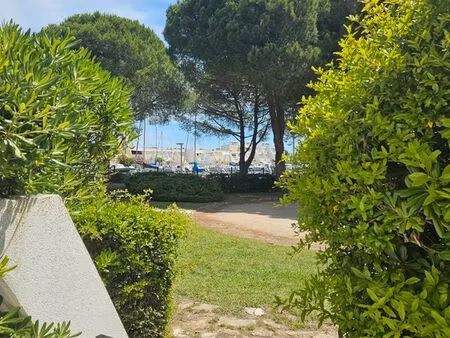 vente immobilière appartement