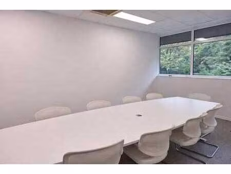 office for rent