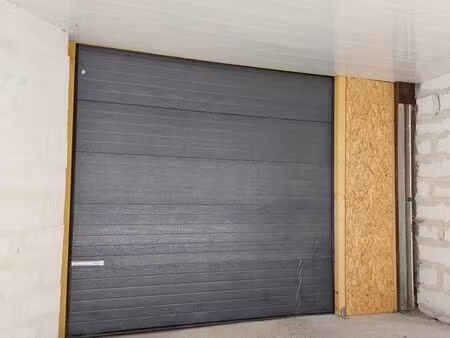 box pont-audemer centre ville