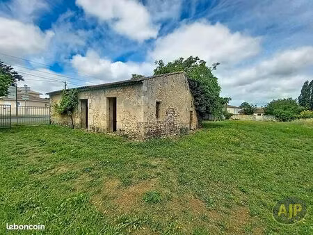 maison 3 pièces 69 m²