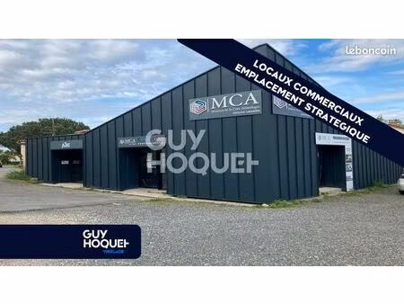 maison 3 pièces 150 m²