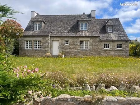 maison 5 pièces 109 m²