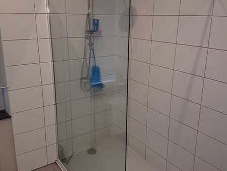 bel appartement centre ville calme