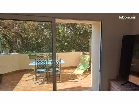 maison de charme