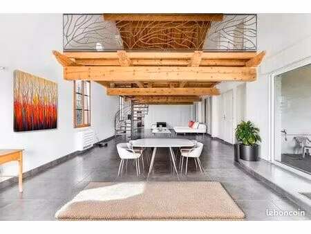 ferme 12 pièces 357 m²