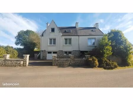maison 7 pièces 113 m²