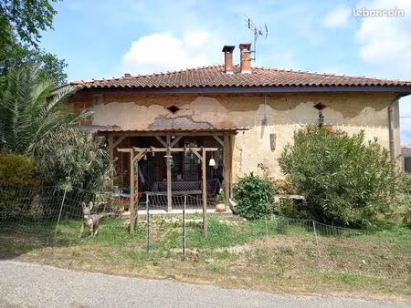 vend maison cause divorce
