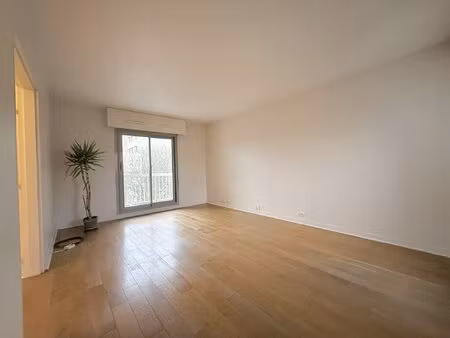 loctaion appartement 11 allée des orchidées 92220 bagneux