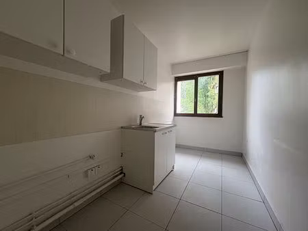 2 pieces 45 55 m² meudon-la-forêt