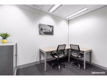 abonnements de bureau flexibles à fontenay-sous-bois  hq  val de fontenay fontenay-sous-bo