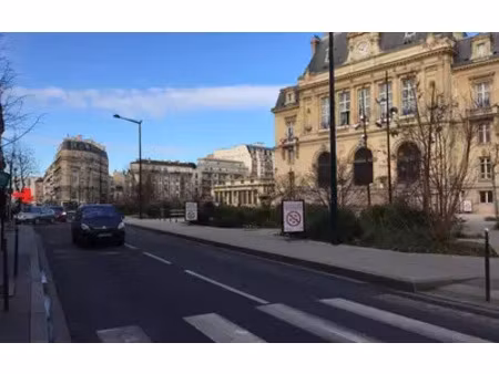 asnières-sur-seine (92600)