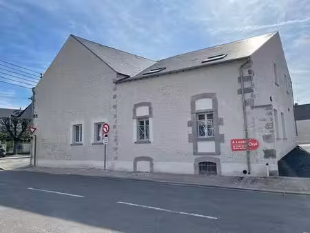 valrim janville