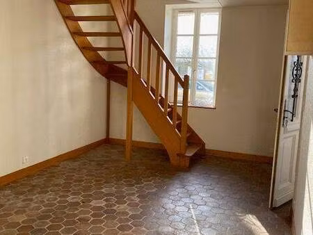 propriétaire particulier