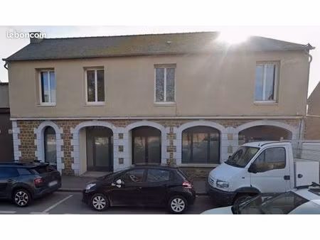 local à louer