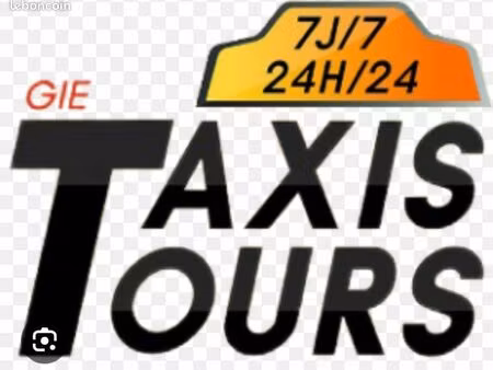 taxi vente ads tours taxi