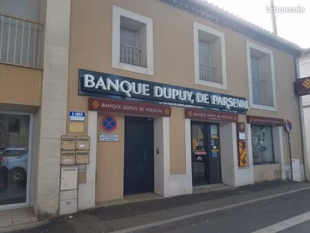 local professionel
