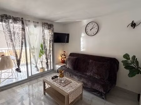 studio à louer