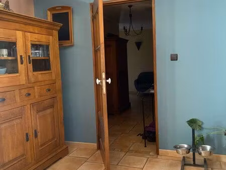 cherche location appartement
