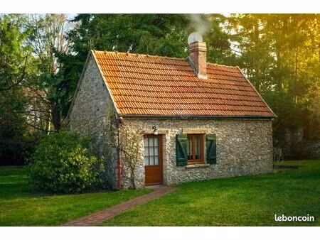 recherche maison en location